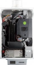 Котел отопления De Dietrich NANEO S PMC-S 34