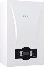 Котел отопления ECA PROTEUS PREMIX 30 HM NG