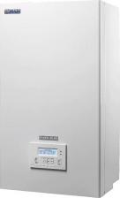Котел отопления ЭВАН EXPERT PLUS-9