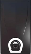 Котел отопления Federica Bugatti 32 VARME