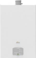 Котел отопления Ferroli FORCE W 150