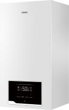 Котел отопления Haier GreenLine 1.30 Ti