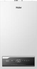 Котел отопления Haier ProLine S 1.24 Ti
