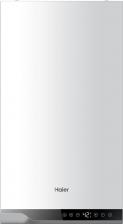 Котел отопления Haier techline 1.24 ti