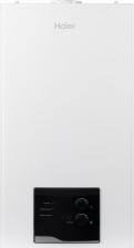 Котел отопления Haier Urban 2.18 TM
