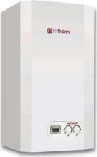 Котел отопления Hi-Therm Optimus 12