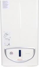 Котел отопления Immergas Maior Eolo 28 X