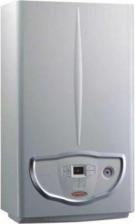 Котел отопления Immergas Mini Eolo X 24 3 E