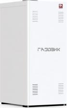 Котел отопления Лемакс АОГВ-6