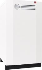 Котел отопления Лемакс Classic-16