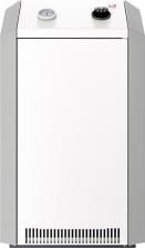 Котел отопления Лемакс Премиум 35 B