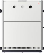 Котел отопления Лемакс Премиум 90