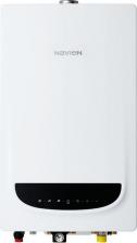 Котел отопления Navien Deluxe C Plus-13k