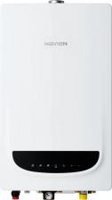 Котел отопления Navien Deluxe C Plus-35k