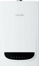 Котел отопления Navien DELUXE Comfort Plus 40K