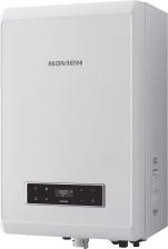 Котел отопления Navien NCB700-35K