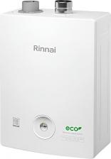 Котел отопления Rinnai BR-S24