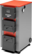 Котел отопления Теплодар Куппер ПРО 22