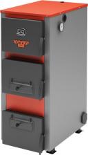 Котел отопления Теплодар Куппер ПРО 36