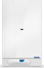 Котел отопления Thermona Therm 28 TLX.A