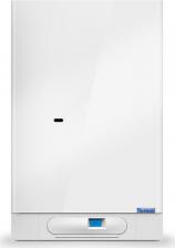 Котел отопления Thermona Therm DUO 50 FT.A