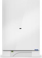Котел отопления Thermona Therm TRIO 90 T