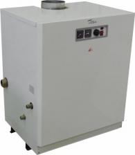Котел отопления Titan Z75M