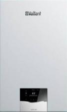 Котел отопления Vaillant ecoTEC plus VU 30CS/1-5
