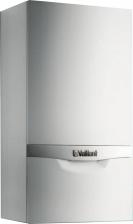 Котел отопления Vaillant turboTEC plus VU 282/5-5