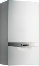 Котел отопления Vaillant turboTEC Plus VUW 322/5-5