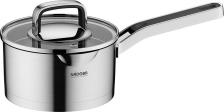 Ковш Nadoba 726114