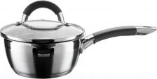 Ковш Rondell RDS-027