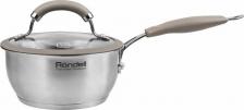 Ковш Rondell RDS-752