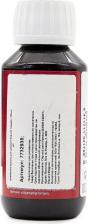 Краска для рисования Dupont DU0600125 Краска для шелка Classiс, 125мл (265 королевский синий) 1331600722870