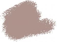 Краска для рисования Olki Акрил худож. 'Металл' 100 мл (4869 бронза античная)