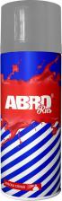 Краска Abro Краска-спрей № 89 SPOP-089-R применяется для окраски металлических и деревянных поверхностей, различных предметов, как домашнего, так и уличного