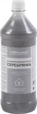 Краска Bitumast Защитная антикоррозионная краска 4607952901087