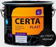 Краска Certa Краска PLAST 4650070342522