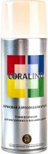 Краска Coralino Аэрозольная краска C11015
