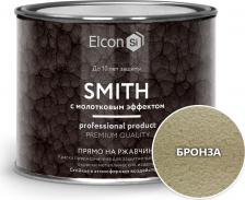 Краска Elcon Кузнечная краска Smith 4670025363297