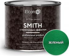 Краска Elcon Кузнечная краска Smith 4670025363303