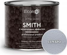 Краска Elcon Кузнечная краска Smith 4670025363334