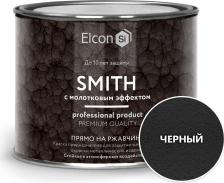 Краска Elcon Кузнечная краска Smith 4670025363365