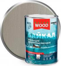 Краска Farbitex Высокоэффективная матовая краска на основе акриловой дисперсии для наружных и внутренних работ. Высокоукрывистая, экологически чистая 4690416154877