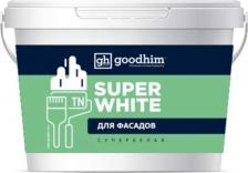 Краска Goodhim Краска TN стандарт