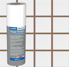 Краска Mapei Краска для швов Ultracare Fuga Fresca 135 Золотистый песок, 160 г
