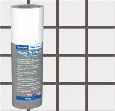 Краска Mapei Краска для швов Ultracare Fuga Fresca 136 Гончарная глина, 160 г