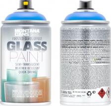 Краска Montana Краска GLASS PAINT 4048500483059