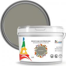 Краска Paritet Краска интерьерная 2,5л цвет: интуиция