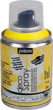Краска Pebeo Краска decoSpray
